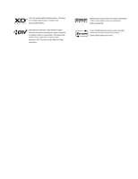 LG 37LC5DCB 90 pages TV Operating Manual