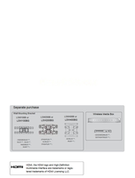 LG 37LE5300 (220 pages) TV Operating Manual