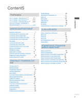 LG 37LE5300 (220 pages) TV Operating Manual