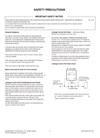 LG LD01M 37LK450 MFL67002113 450U-ZH 37LK451-ZG (41 pages) TV Service Manual