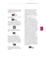 LG 32LM3400 32LS3400 37LM3400 37LS3400 42LM3400 42LS3400 (84 pages) TV Operating Manual