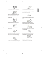 LG *MFL68702415* (328 pages) TV Operating Manual