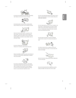 LG *MFL68702211* MFL68702211 (292 pages) TV Operating Manual