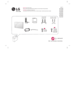 LG 32LF595B 32LF595D 49LF5900 55LF5950 55LF595T 49LF590T (25 pages) TV Operating Manuals LG 32LF595B 32LF595D 49LF5900 55LF5950 55LF595T 49LF590T (25 pages) TV Operating Manuals