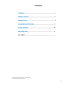 LG LD01B 42LD450 MFL62863003 42LD450N 42LD458 42LD450-ZA (43 pages) TV Service Manual