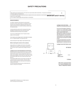 LG LD01B 42LD450 MFL62863003 42LD450N 42LD458 42LD450-ZA (43 pages) TV Service Manual