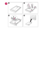 LG 32LF5600 42LF5600 MFL68587802 (53 pages) TV Operating Manual