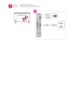 LG 32LF5600 42LF5600 MFL68587802 (53 pages) TV Operating Manual