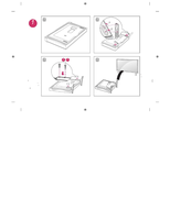 LG 55LF65** 32LF65** LF65** 42LF65** (44 pages) TV Operating Manual