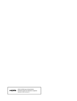 LG 42LH2 Series (100 pages) TV Operating Manual