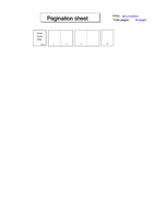 LG 47LH7000-ZA S9-42817 47LH70** MFL41425833 (19 pages) TV Operating Manual