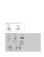 LG 42LH5000 (176 pages) TV Operating Manual