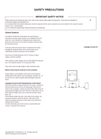 LG LD01U 42LV3500 MFL62863058 42LV355A 42LV3500-ZA 42LV3550 (100 pages) TV Service Manual