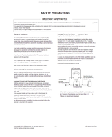 LG LD12C 42LW650G 42LW659S MFL67002306 42LW659S-ZC (68 pages) TV Service Manual