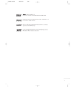 LG 32LC2D 42PC1DG 37LC2D 42PC1DV 42LC2D 50PC1D 60PC1D (103 pages) TV Operating Manual