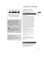 LG 577Fencover 26LC2R 42PC3RV 32LC2R 38289U0577F (89 pages) TV Operating Manual