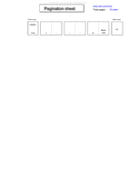 LG MFL34797033 (34 pages) TV Operating Manual