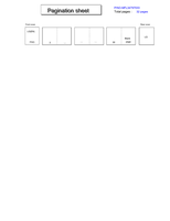 LG 42LC7D-UK 50PC5D-UL 185mm S8-05245 S7-97591 S7-95015 42LC7D (34 pages) TV Operating Manual