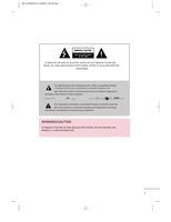 LG MFL41469209-Edit1-en (108 pages) TV Operating Manual