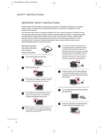 LG MFL41469209-Edit1-en (108 pages) TV Operating Manual