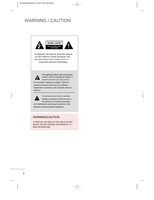 LG 19LH20R 22LH20R 42LH90QR 26LH20R 47LH90QR 32LH20R 42SL90QR (134 pages) TV Operating Manual