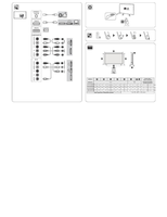 LG 32LK500BPSA 43LK5000PSA 28LK430B-PD 32LK500BPDA 43LK5000PDA (23 pages) TV Operating Manual