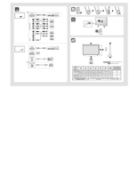 LG *MFL71181902* 43LM5000PUA 28LM400B-PU 32LM500BPUA (49 pages) TV Operating Manual