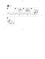LG 49LU34* 43LU34* 43LU54* 49LU54* LU34* LU54* (40 pages) TV Operating Manual