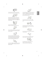 LG *MFL68931012* (104 pages) TV Operating Manual