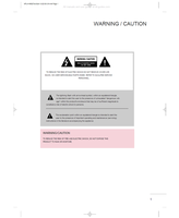 LG MFL41469207en-Edit1 42PG20R 26LG30R 50PG20R 32LG30R 37LG30R (100 pages) TV Operating Manual