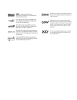 LG 47LC7DF (114 pages) TV Operating Manual