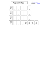 LG 47LV3550-ZB S1-24419 47LV3550 MFL67099915 (78 pages) TV Operating Manual