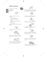 LG *MFL68702414* (196 pages) TV Operating Manual
