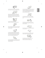 LG *MFL68702414* (196 pages) TV Operating Manual