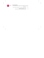 LG LF51** MFL68683736 (47 pages) TV Operating Manual