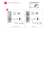 LG 32LF550B 49LF5500 32LF550D MFL68587883 (73 pages) TV Operating Manual
