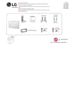 LG 49LF5900 32LF595B MFL68683632 43LF5900 55LF5950 (41 pages) TV Operating Manuals LG 49LF5900 32LF595B MFL68683632 43LF5900 55LF5950 (41 pages) TV Operating Manuals