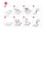 LG 49LF5900 32LF595B MFL68683632 43LF5900 55LF5950 (41 pages) TV Operating Manual
