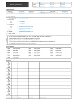 LG 32LF6300-ZA 32LF6300 MFL68702216 (114 pages) TV Operating Manual