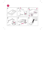LG UF67** MFL68762103 (47 pages) TV Operating Manual