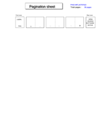 LG 32LB9D-UJ 60PB4DA-UA 185mm S7-95671 S7-93391 32LB9D 60PB4DA (38 pages) TV Operating Manual