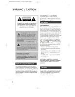 LG MFL34797033-en-simple 820-40 (33 pages) TV Operating Manual