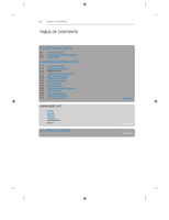 LG LB63** LB68** LB72** LB87** LB65** LB69** LB73** LB67** (322 pages) TV Operating Manual