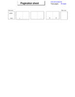 LG S0-80361 S0-78288 S0-74726 S0-73199 55LE53 32LD520 LD630 (38 pages) TV Operating Manual
