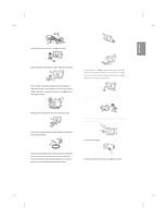 LG *MFL68702218* MFL68702218 (21 pages) TV Operating Manual