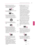 LG 49UB850T 65UB930T 55UB850T 65UB950T 60UB850T *MFL67987072* (96 pages) TV Operating Manual