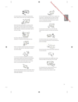 LG *MFL68780132* (172 pages) TV Operating Manual