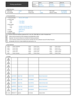LG LA66-Z EKLE101168 EKLD900283 EKLD700752 EKLD302273 (54 pages) TV Operating Manuals LG LA66-Z EKLE101168 EKLD900283 EKLD700752 EKLD302273 (54 pages) TV Operating Manuals