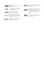 LG 1080i (110 pages) TV Operating Manual