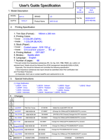 LG 60PC1D 185mm S7-90199 S7-69857 S6-64069 S6-62843 S6-58961 (70 pages) TV Operating Manuals LG 60PC1D 185mm S7-90199 S7-69857 S6-64069 S6-62843 S6-58961 (70 pages) TV Operating Manuals
